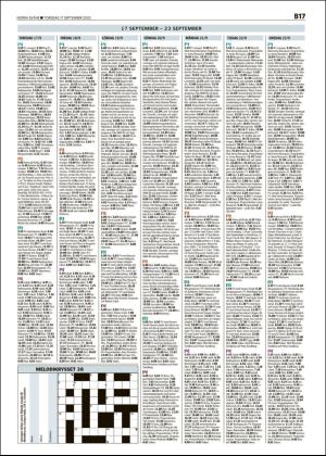 norraskane_b-20200917_000_00_00_017.pdf