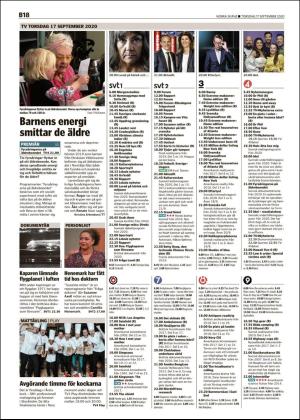 norraskane_b-20200917_000_00_00_018.pdf