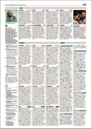 norraskane_b-20200917_000_00_00_019.pdf