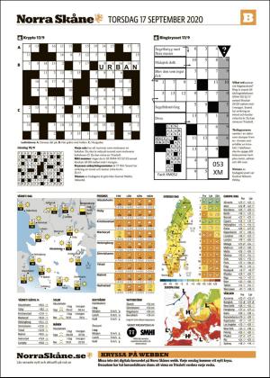 norraskane_b-20200917_000_00_00_020.pdf
