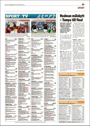 norraskane_b-20200919_000_00_00_005.pdf