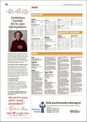 norraskane_b-20200919_000_00_00_006.pdf