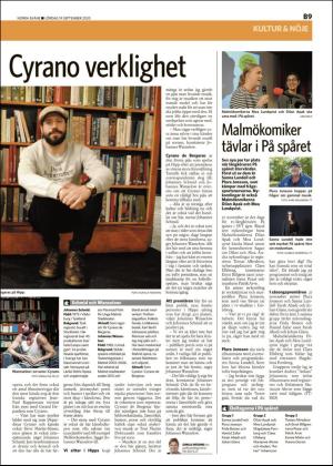 norraskane_b-20200919_000_00_00_009.pdf