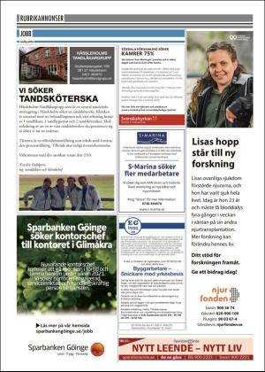 norraskane_b-20200919_000_00_00_018.pdf