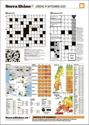 norraskane_b-20200919_000_00_00_024.pdf