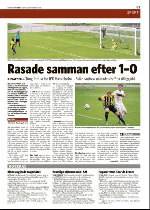 norraskane_b-20200921_000_00_00_003.pdf