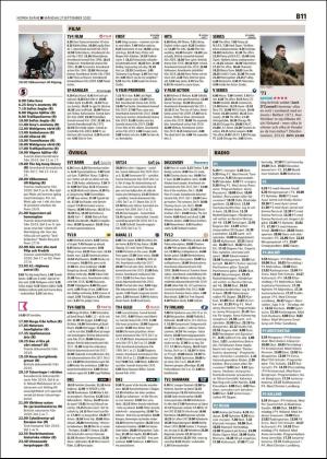 norraskane_b-20200921_000_00_00_011.pdf