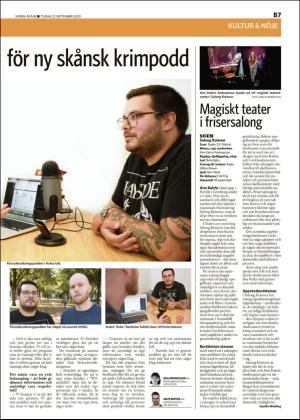 norraskane_b-20200922_000_00_00_007.pdf