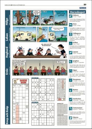 norraskane_b-20200922_000_00_00_009.pdf