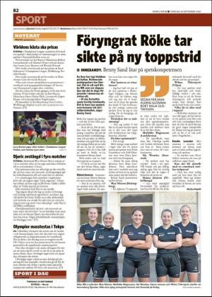 norraskane_b-20200924_000_00_00_002.pdf