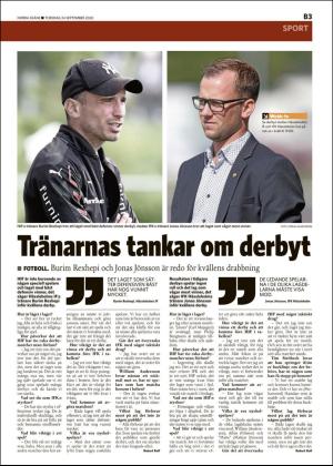 norraskane_b-20200924_000_00_00_003.pdf