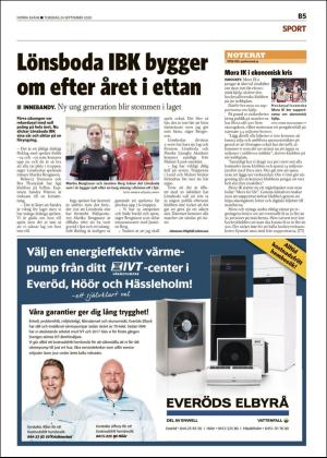 norraskane_b-20200924_000_00_00_005.pdf