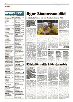 norraskane_b-20200924_000_00_00_006.pdf