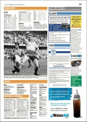 norraskane_b-20200924_000_00_00_007.pdf