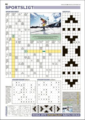 norraskane_b-20200924_000_00_00_008.pdf
