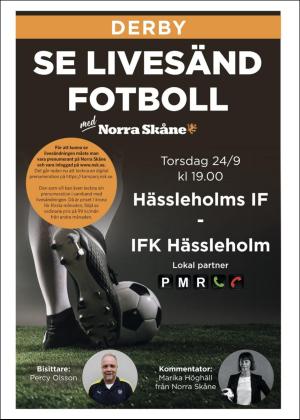 norraskane_b-20200924_000_00_00_009.pdf