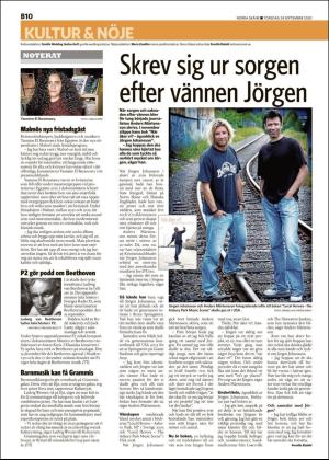 norraskane_b-20200924_000_00_00_010.pdf