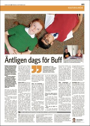 norraskane_b-20200924_000_00_00_011.pdf