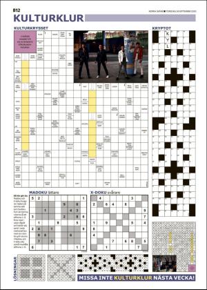 norraskane_b-20200924_000_00_00_012.pdf