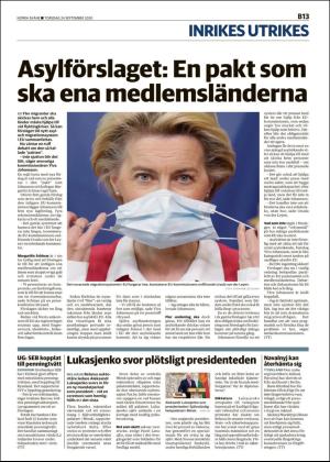 norraskane_b-20200924_000_00_00_013.pdf