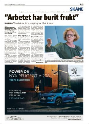 norraskane_b-20200924_000_00_00_015.pdf