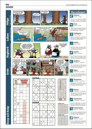 norraskane_b-20200924_000_00_00_016.pdf