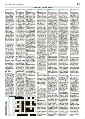 norraskane_b-20200924_000_00_00_017.pdf