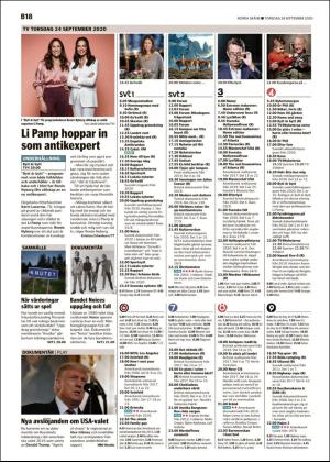 norraskane_b-20200924_000_00_00_018.pdf