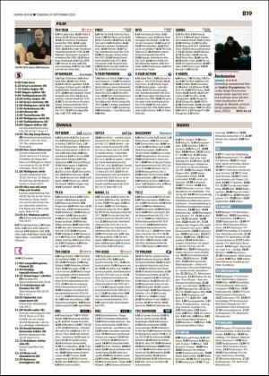 norraskane_b-20200924_000_00_00_019.pdf