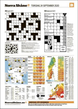 norraskane_b-20200924_000_00_00_020.pdf