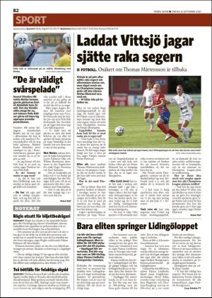 norraskane_b-20200926_000_00_00_002.pdf