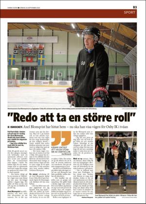 norraskane_b-20200926_000_00_00_003.pdf