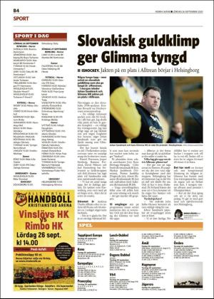 norraskane_b-20200926_000_00_00_004.pdf