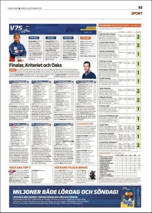 norraskane_b-20200926_000_00_00_005.pdf