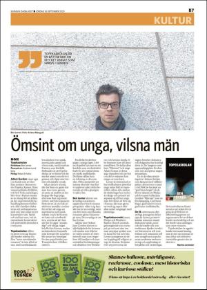 norraskane_b-20200926_000_00_00_007.pdf