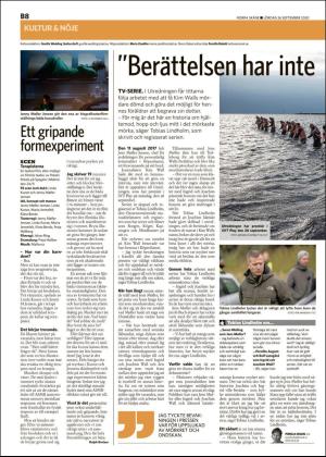 norraskane_b-20200926_000_00_00_008.pdf