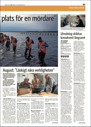 norraskane_b-20200926_000_00_00_009.pdf