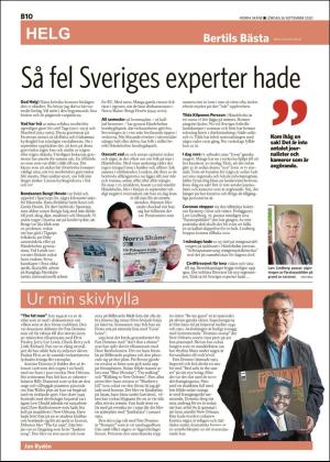 norraskane_b-20200926_000_00_00_010.pdf