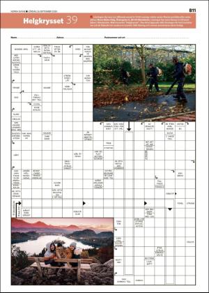 norraskane_b-20200926_000_00_00_011.pdf