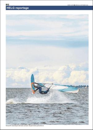 norraskane_b-20200926_000_00_00_012.pdf