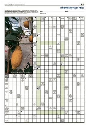 norraskane_b-20200926_000_00_00_015.pdf