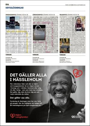 norraskane_b-20200926_000_00_00_016.pdf