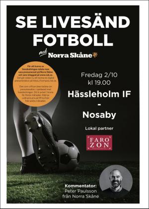 norraskane_b-20200926_000_00_00_017.pdf