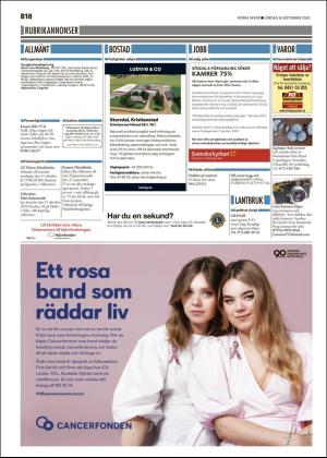 norraskane_b-20200926_000_00_00_018.pdf