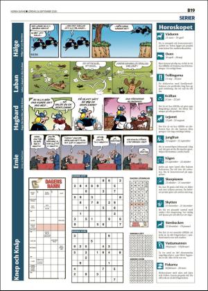 norraskane_b-20200926_000_00_00_019.pdf