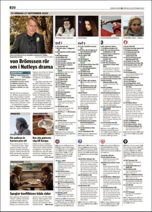 norraskane_b-20200926_000_00_00_020.pdf