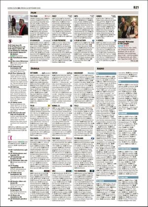 norraskane_b-20200926_000_00_00_021.pdf