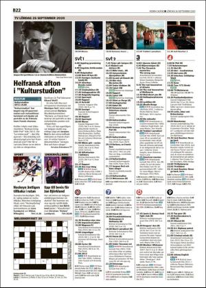 norraskane_b-20200926_000_00_00_022.pdf