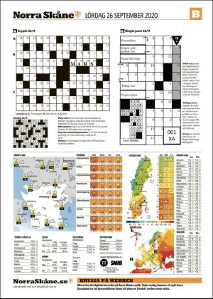 norraskane_b-20200926_000_00_00_024.pdf