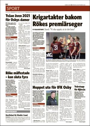 norraskane_b-20200928_000_00_00_002.pdf